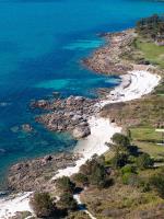 NOUVEAUTE!!! La longère du Verger - B&B Trégunc