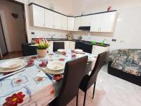 B&B Cassibile - Casa mirela apartment - Bed and Breakfast Cassibile