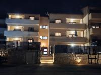 Apartment Bluemare B7 with Shared Pool - Ferienwohnung Liznjan