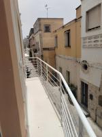 A Casa di Simo - Chambres d’hôtes Leverano