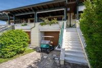TOCAI Golf & Family Retreat Lignano - B&B Lignano Sabbiadoro