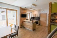 Premium Apartment mit 1 Schlafzimmer