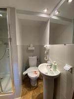Appartement Économique