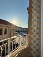 Pink House - B&B Monção