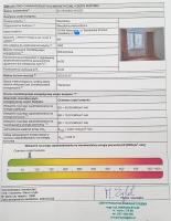 apART!ment - Ferienwohnung Warschau