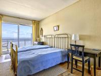 Arcachon Pereire - T2 Front de Mer avec Balcon et Parking - FR-1-433-26 - B&B Arcachon