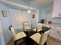 Cottage Hill Comfort - B&B Mobile