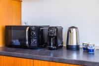 Camera Tripla con Vista Mare 