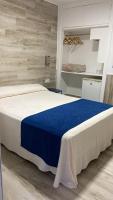 Double Room G ( 1 or 2 beds )