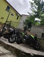 Castelpetroso Bed&Food - B&B Castelpetroso