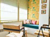 Urbanite Apartment Sarajevo - B&B Sarajevo