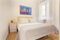 Apartamento Estándar