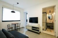 Apê Pet Friendly | Completo e Aconchegante - Ferienwohnung São Paulo
