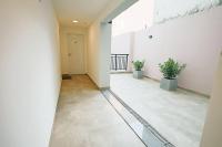 Apê Pet Friendly | Completo e Aconchegante - B&B São Paulo