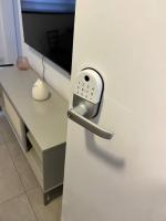 Apê Pet Friendly | Completo e Aconchegante - B&B São Paulo