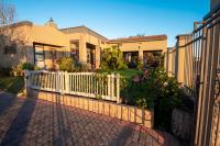 Nelheim - B&B Vredenburg