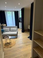 greoux - Ferienwohnung Gréoux-les-Bains