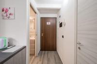 Lovely Nest near City Centre - Groundfloor - B&B