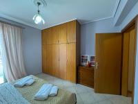 Two-Bedroom Apartment with Sea View