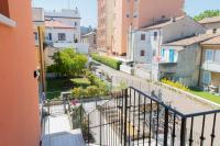 InLoco - Beach Experience - Ferienwohnung Fano
