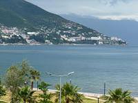 Andi Seaview Apartments - B&B