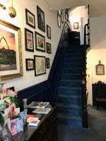 Norman Guest House with Free Parking - Bed and Breakfast