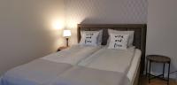 Apartamenty Starówka lll - B&B