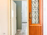 Yuna Rent - Residenza Delle Rose - Chambres d’hôtes Roseto degli Abruzzi