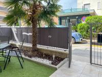 Residenza Delle Rose - B&B