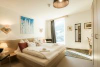 Suite-Apartment