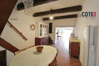 Jardin Fleuri - B&B Sausset-les-Pins