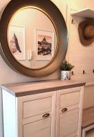 apartment MARILLIAN - B&B