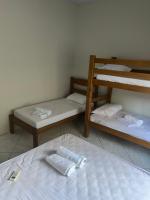 Casa Dona Amélia - Ferienwohnung Barreirinhas