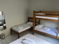 Casa Dona Amélia - B&B