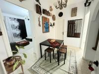 B&B Susa - Anis 4 - Bed and Breakfast Susa