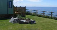 Impeccable 2-Bed static caravan in Morecambe - B&B