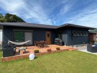 村の小さなお宿　おきな - B&B Tosa