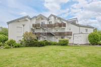 Seepark 1111 - B&B