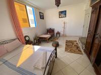 Habitación Doble Deluxe con vistas al jardín - 1 o 2 camas