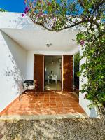 Les cases del vent I - B&B l'Ametlla de Mar