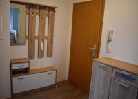 Kontorhaus Senftenberg Güterbahnhofstraße - B&B
