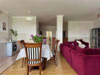 Апартаменты 120 кв м в центре Алматы - B&B Almaty