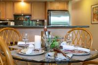 Kamaole Sands 3-103 - Ferienwohnung Wailea