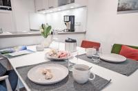 Suite 1 Chambre