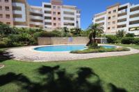 Vacation Apartment in Portimao - Ferienwohnung Portimao