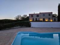 B&B Carunchio - Casolare Abruzzese : natura, incanto e mindfulness - Bed and Breakfast Carunchio