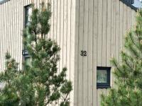 GOODMOOSE - Good Mood House - B&B Palanga