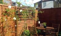 Portsmouth House near Centre 3 Bedrooms - Chambres d'hôtes Portsmouth