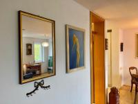 Wunderschönes Apartment im Zentrum Goldstadt Pforzheim - B&B