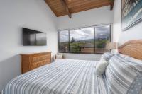 Kamaole Sands 5-416 - Bed and Breakfast Wailea